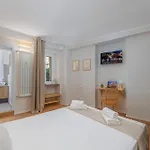 Bramantia - Perfect Base To Explore Milan