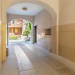 Bramantia - Perfect Base To Explore Milan