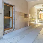 Bramantia - Perfect Base To Explore Milan