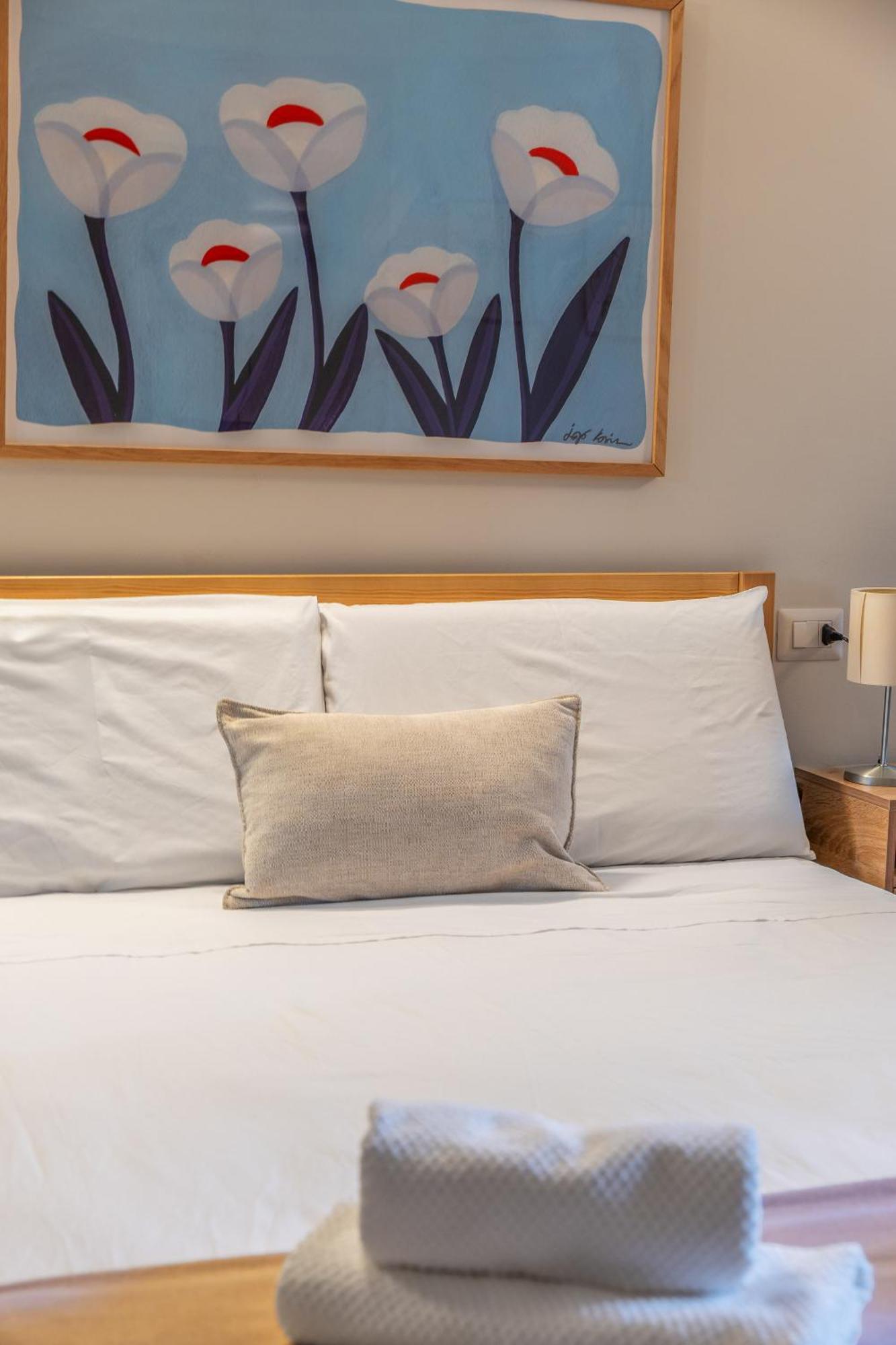 Bramantia - Perfect Base To Explore * Milano