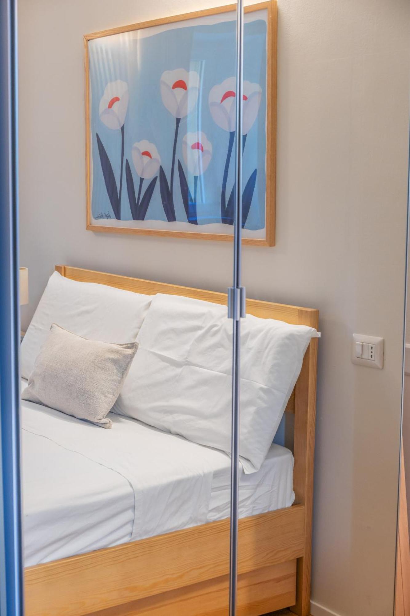 Appartamento Bramantia - Perfect Base To Explore Milano